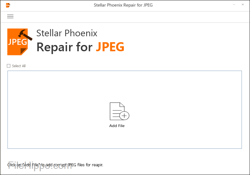 Stellar repair for video torrent windows 7